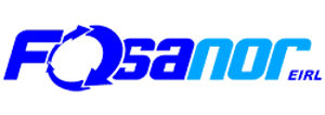 Logo Doosan